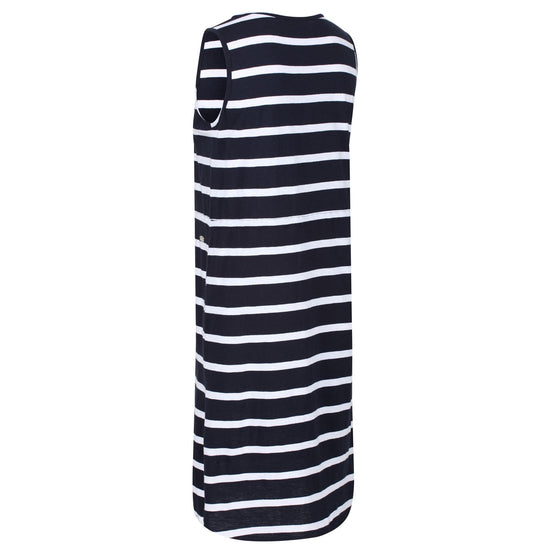 Women's Felexia Dress