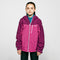 Kids' Highton Jacket