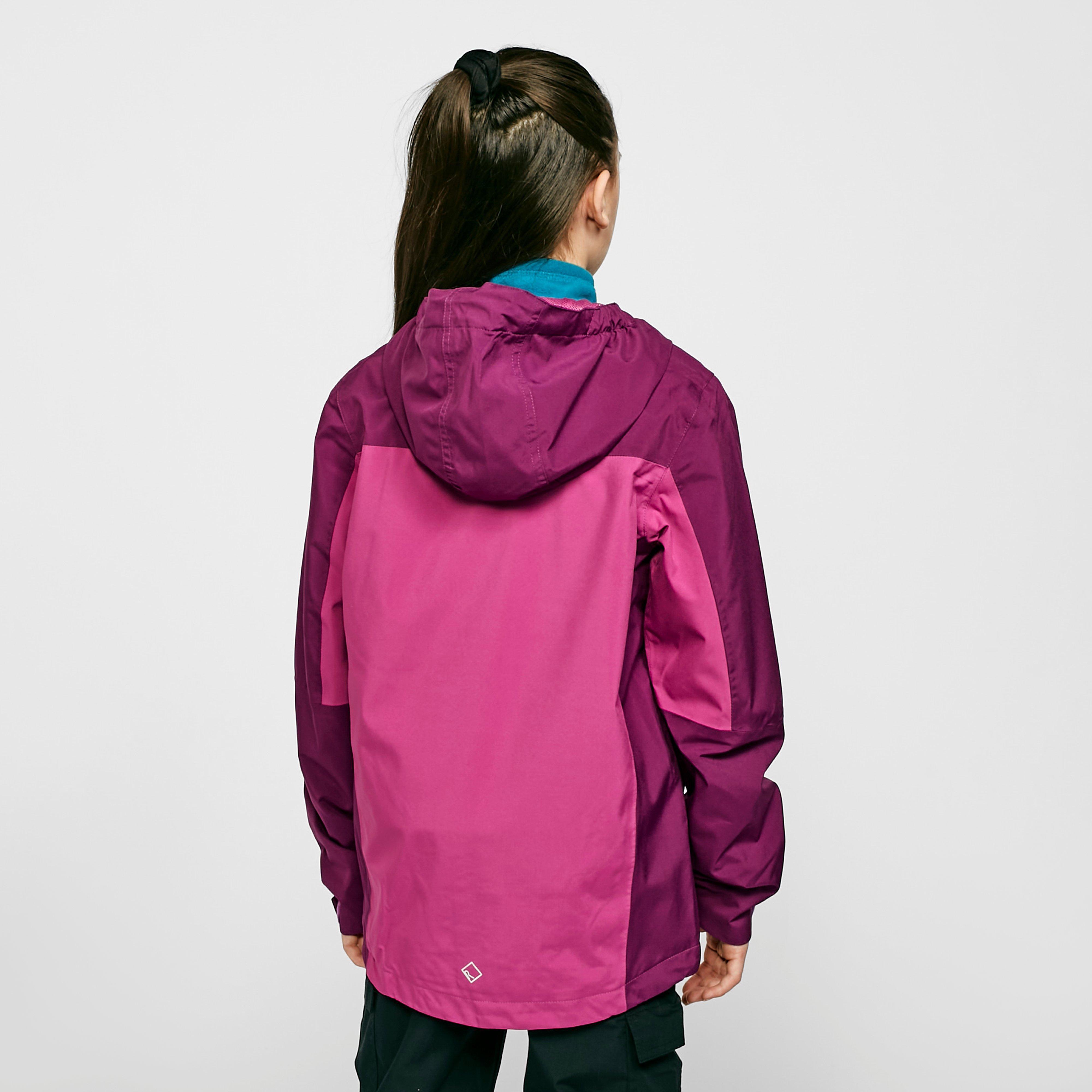 Kids' Highton Jacket
