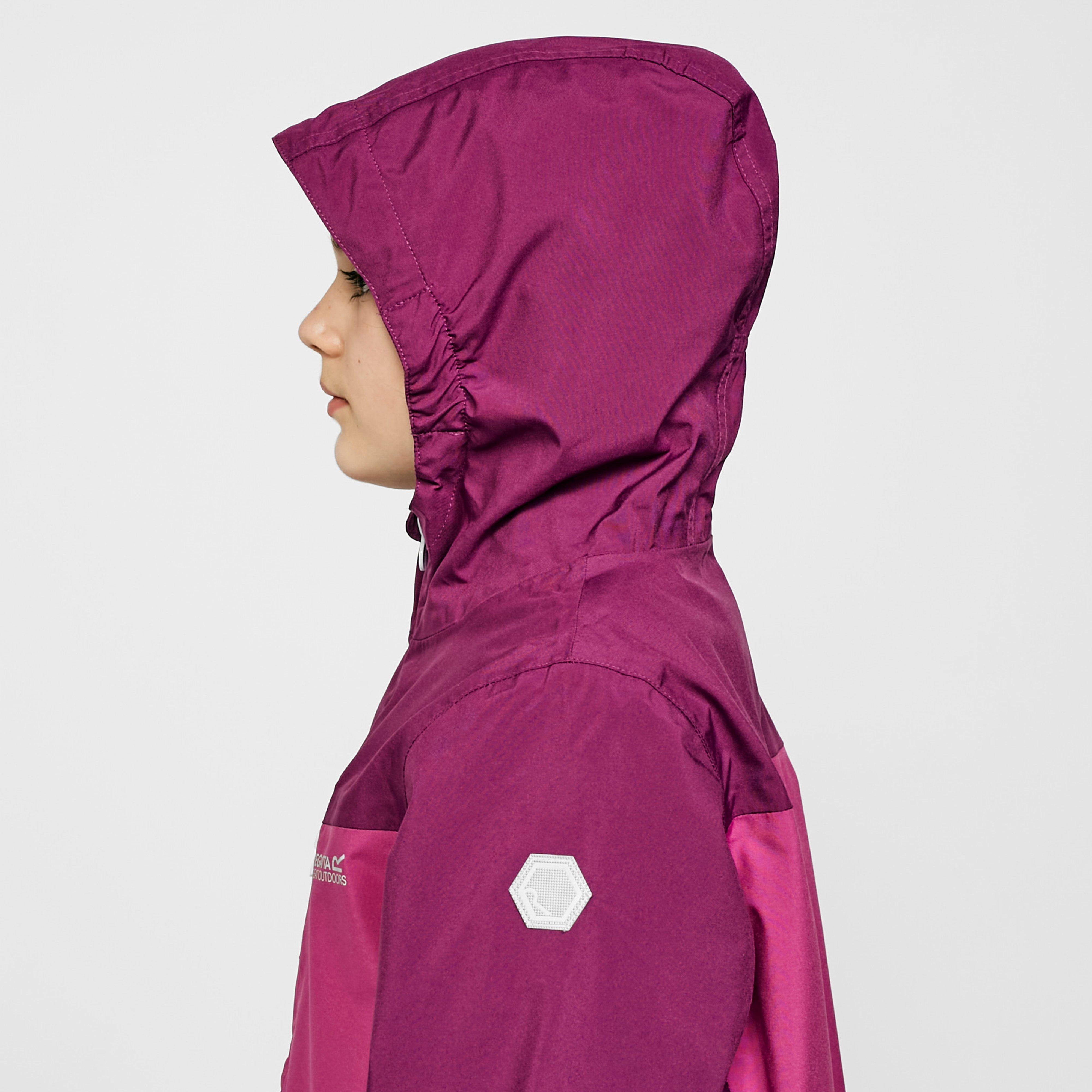 Kids' Highton Jacket