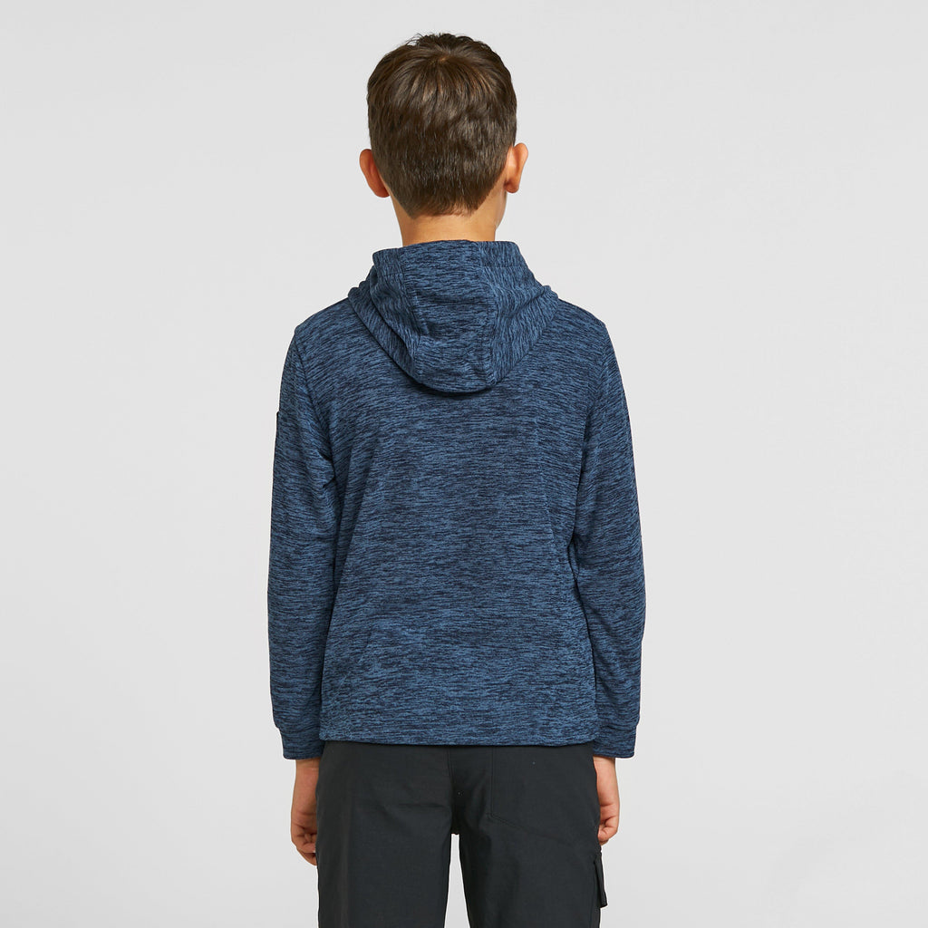 Kids’ Kade Hoodie