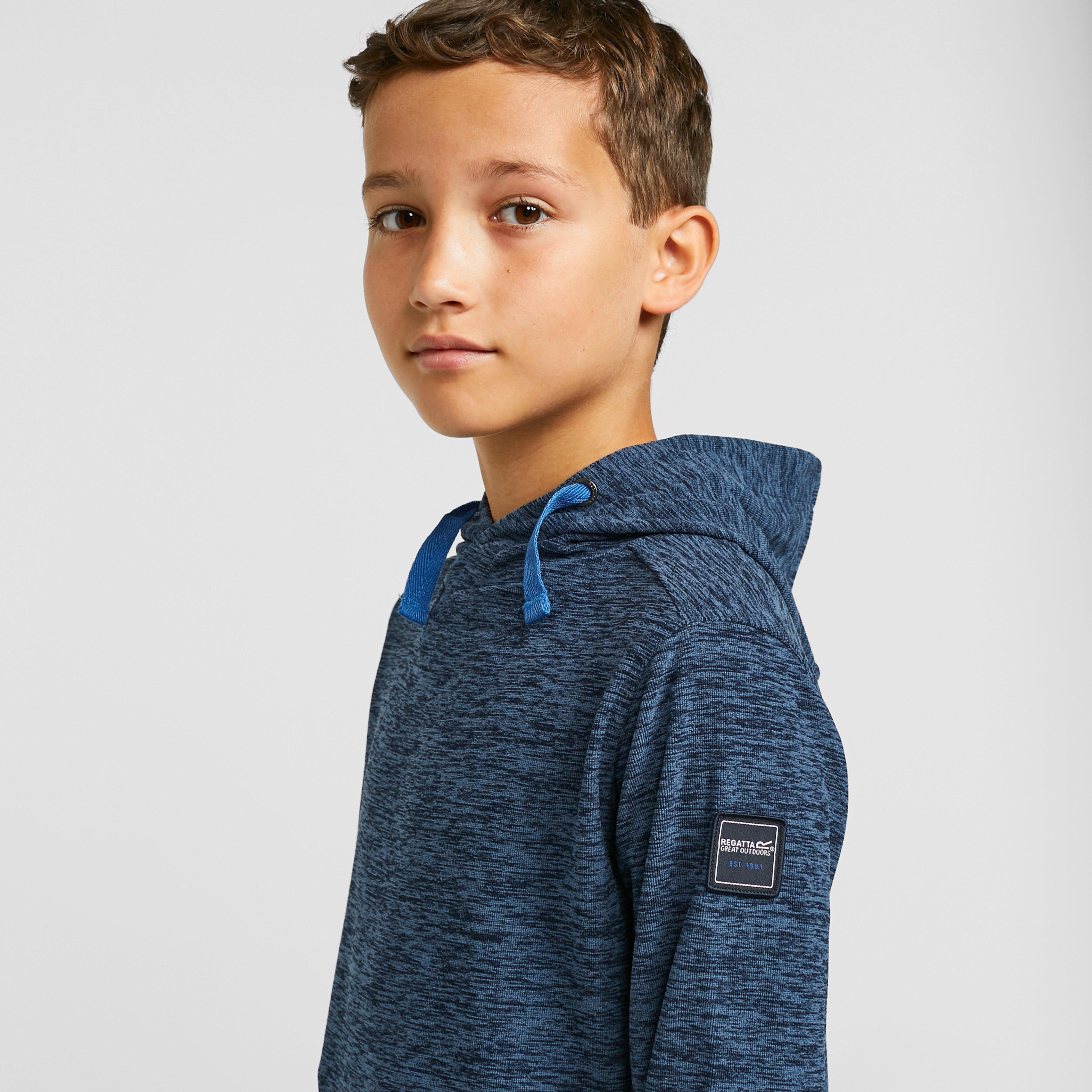 Kids’ Kade Hoodie