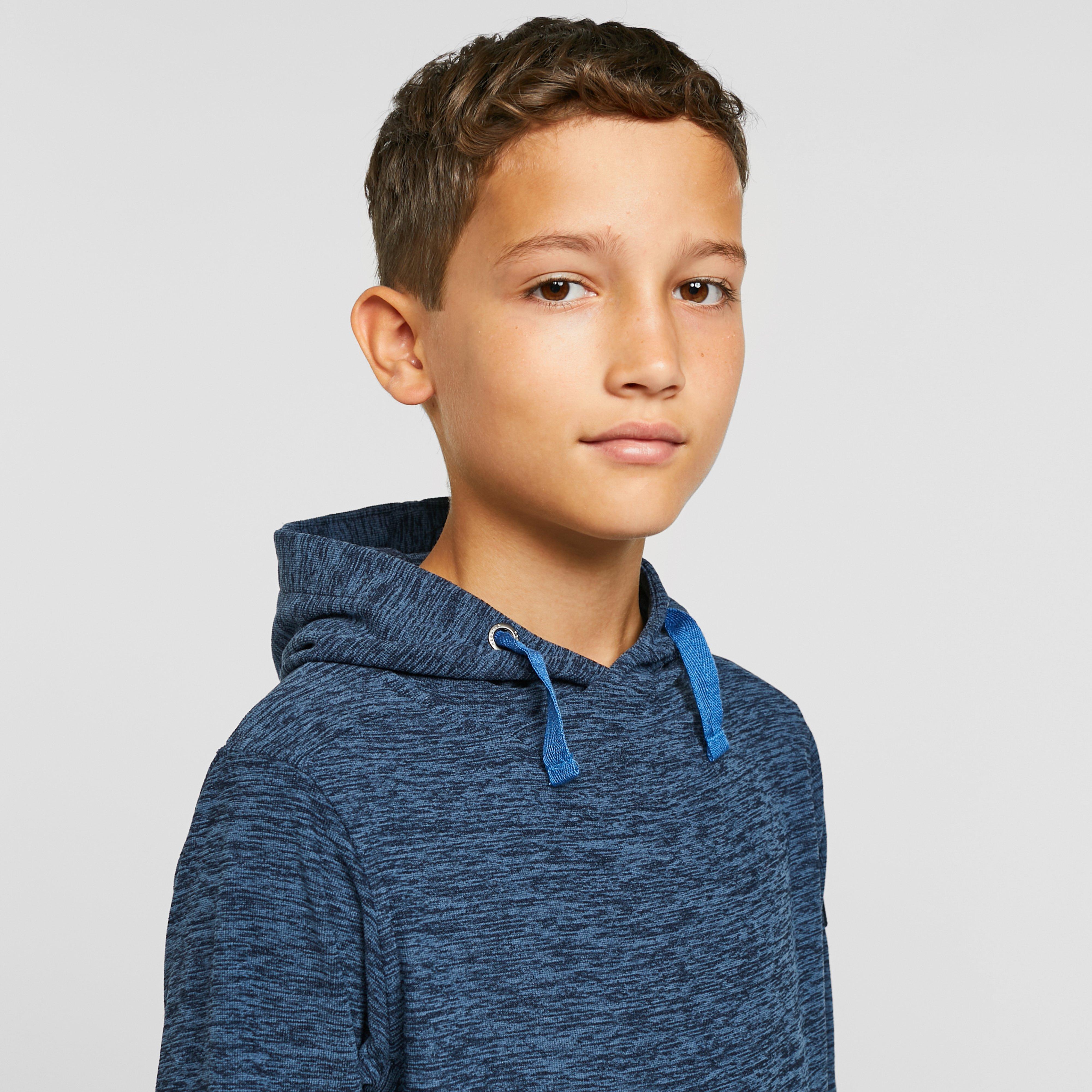 Kids’ Kade Hoodie