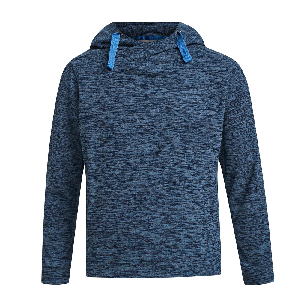 Kids’ Kade Hoodie