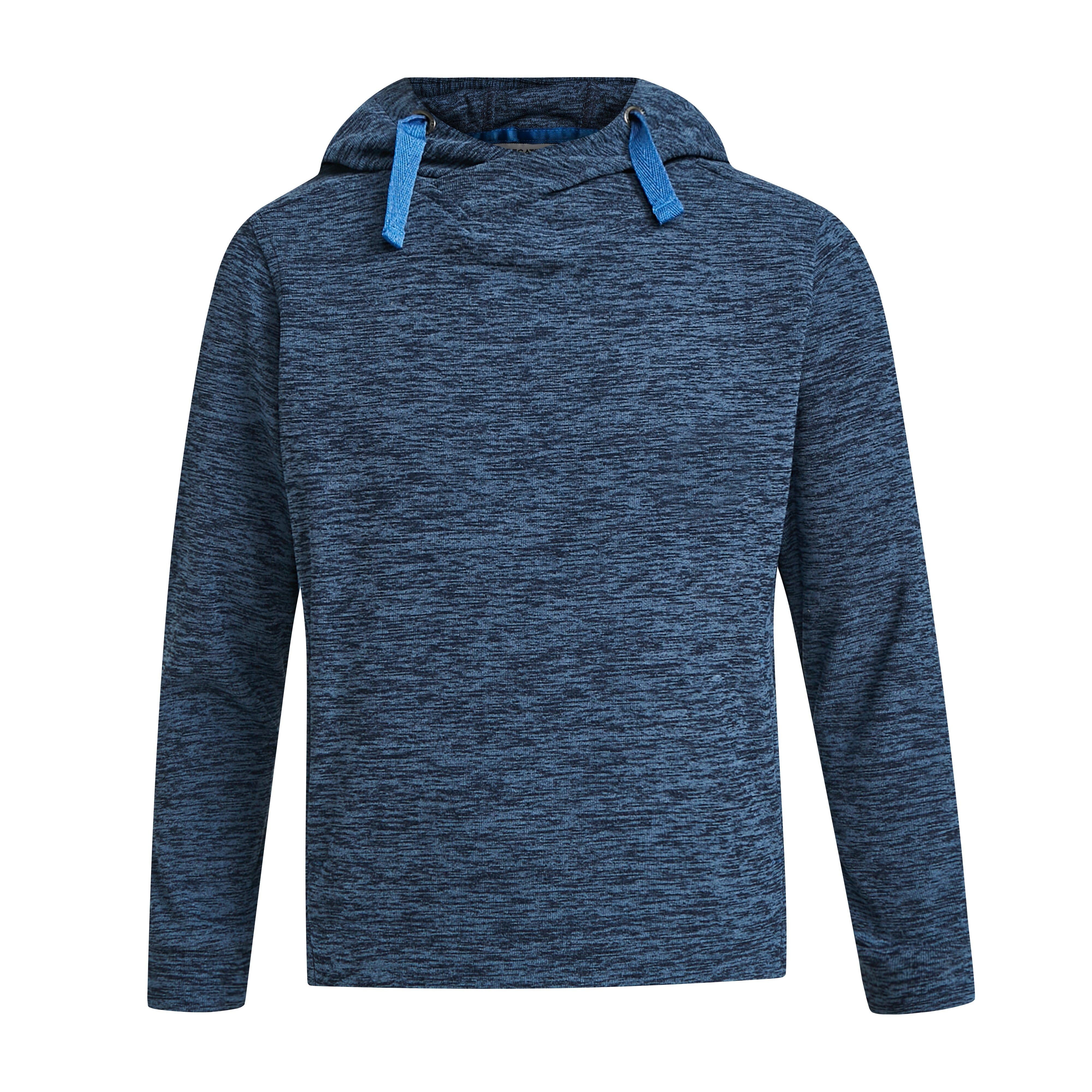 Kids’ Kade Hoodie