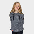 Kids’ Kalina Hoodie