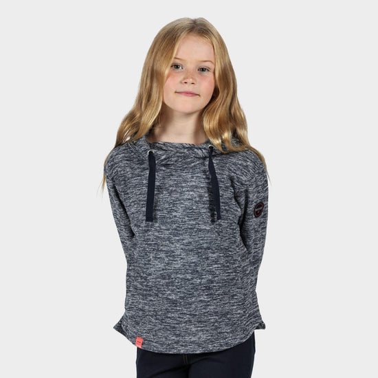 Kids’ Kalina Hoodie