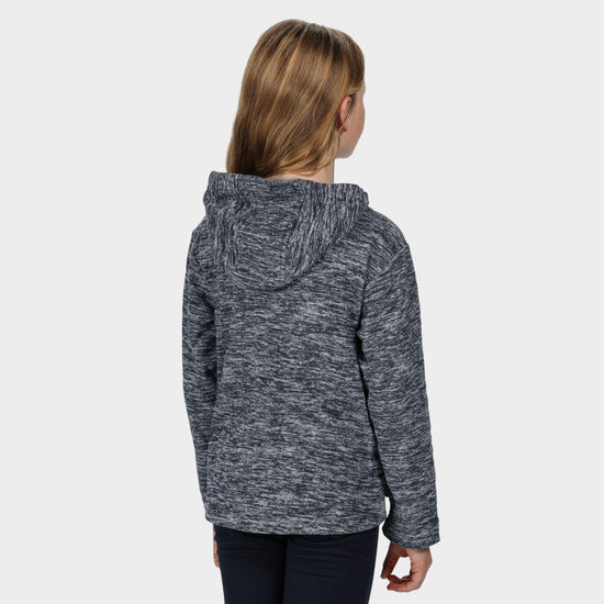 Kids’ Kalina Hoodie