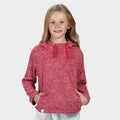 Kids’ Kalina Hoodie