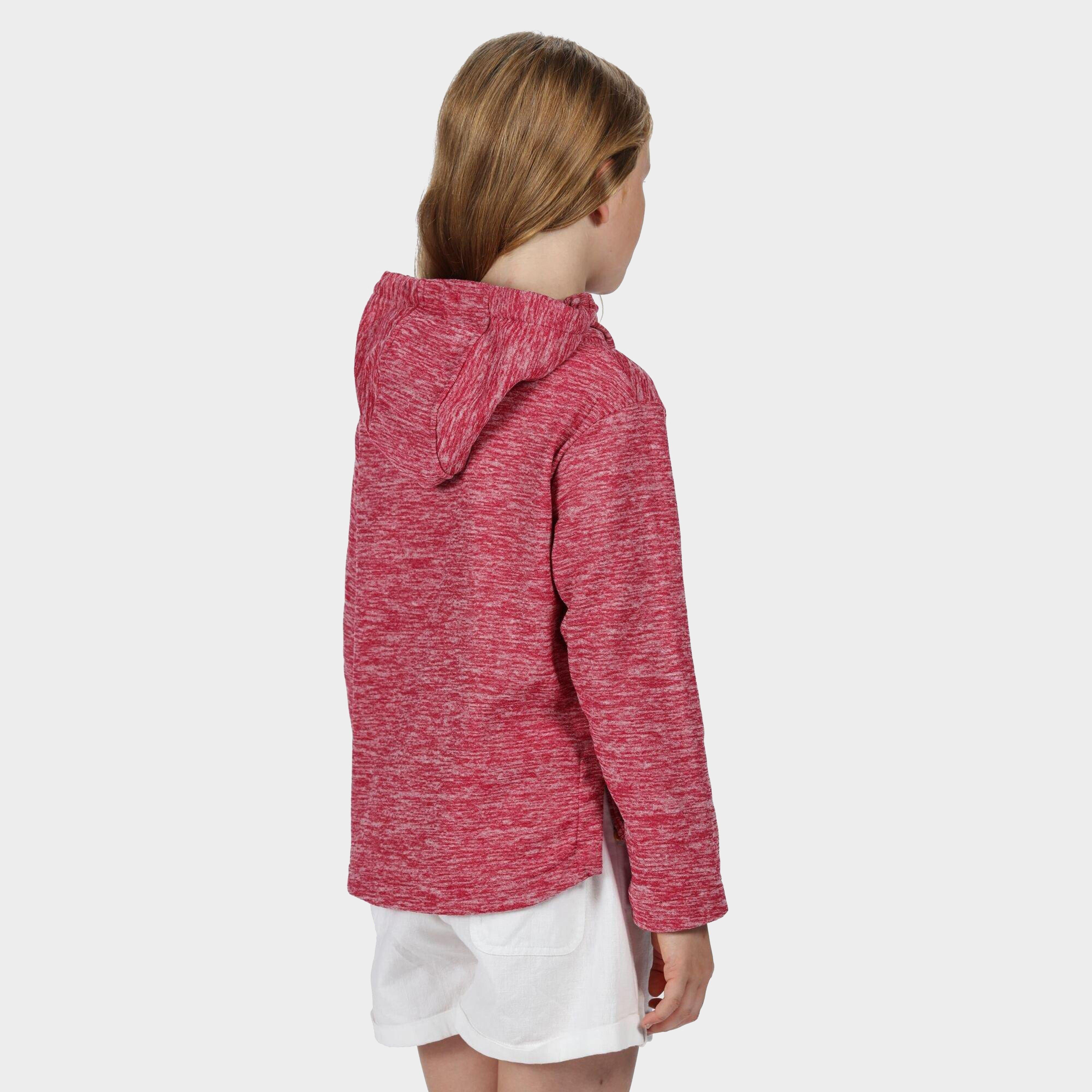 Kids’ Kalina Hoodie