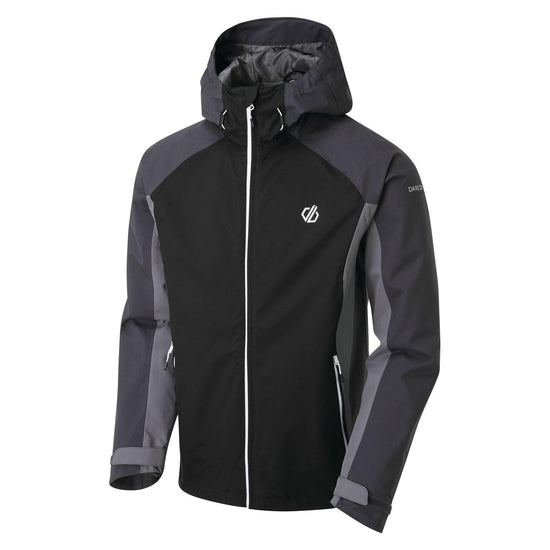 Men's Recode Waterproof Jacket