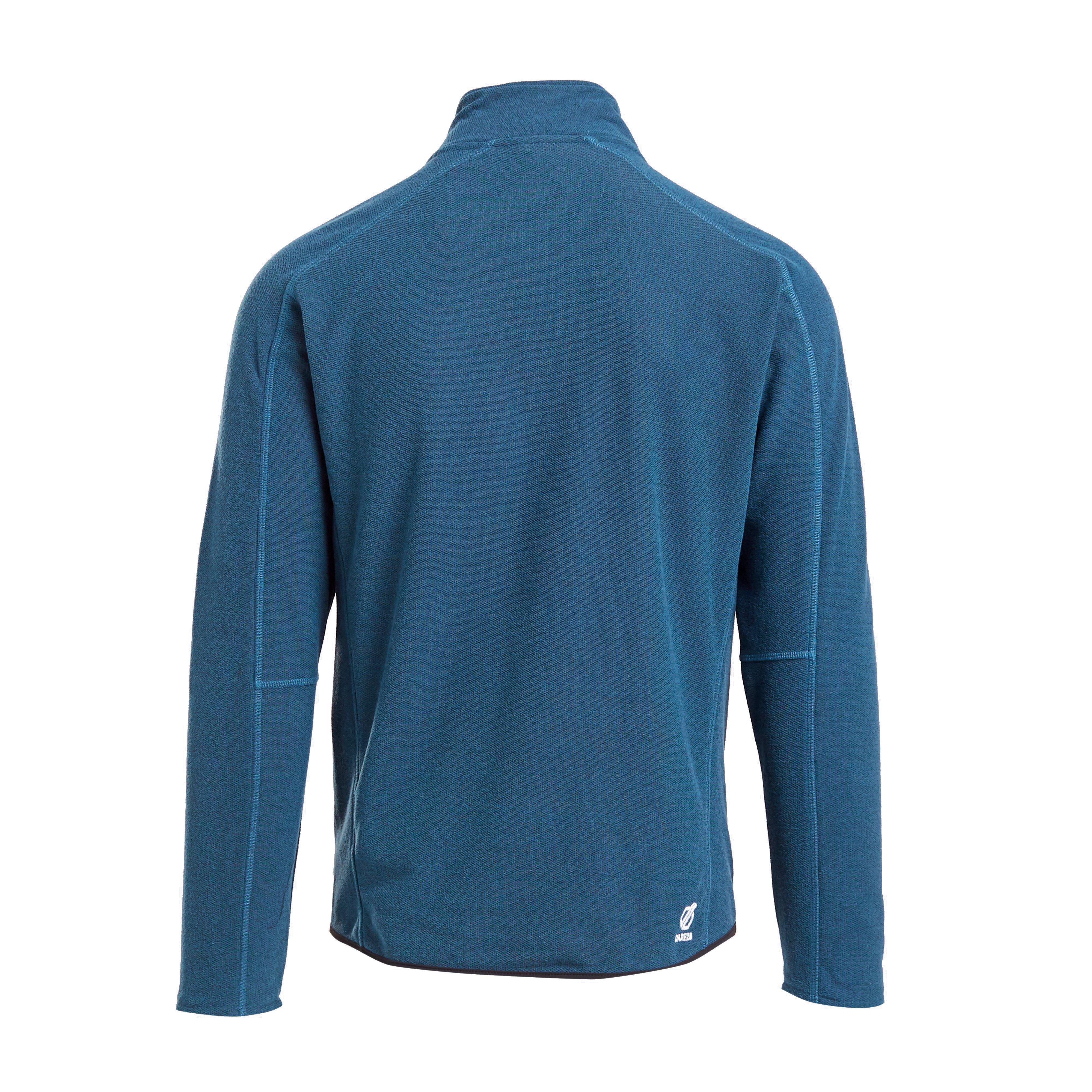 Men's Practice Fleece