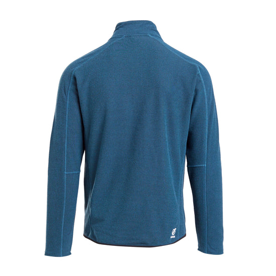 Men's Practice Fleece