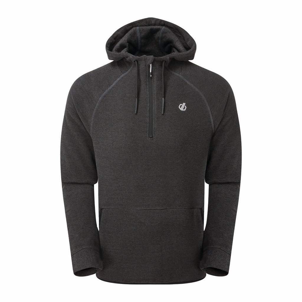 Men's Forgo Fleece