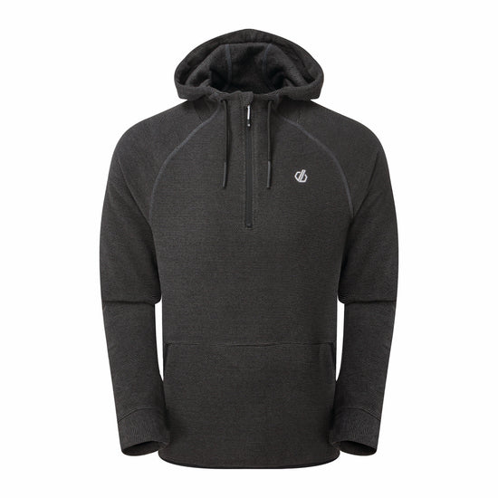 Men's Forgo Fleece