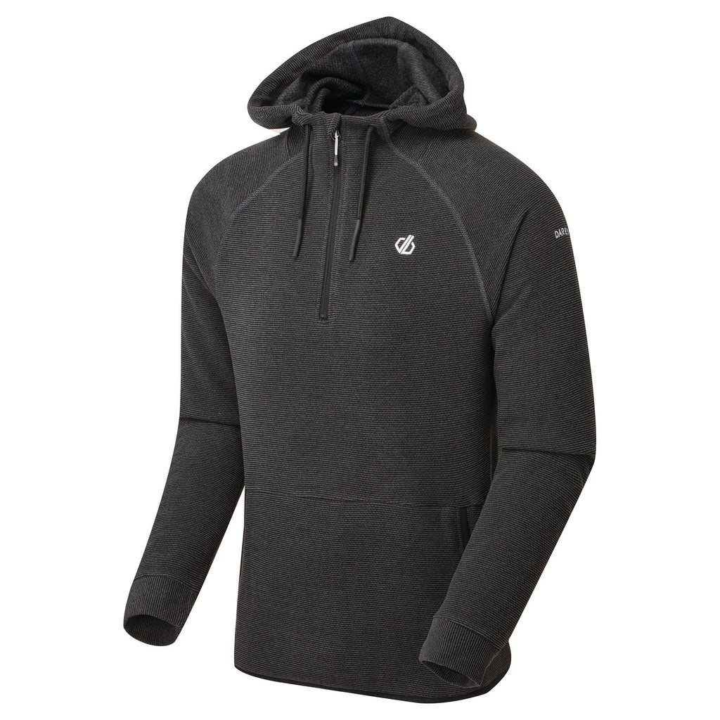 Men's Forgo Fleece