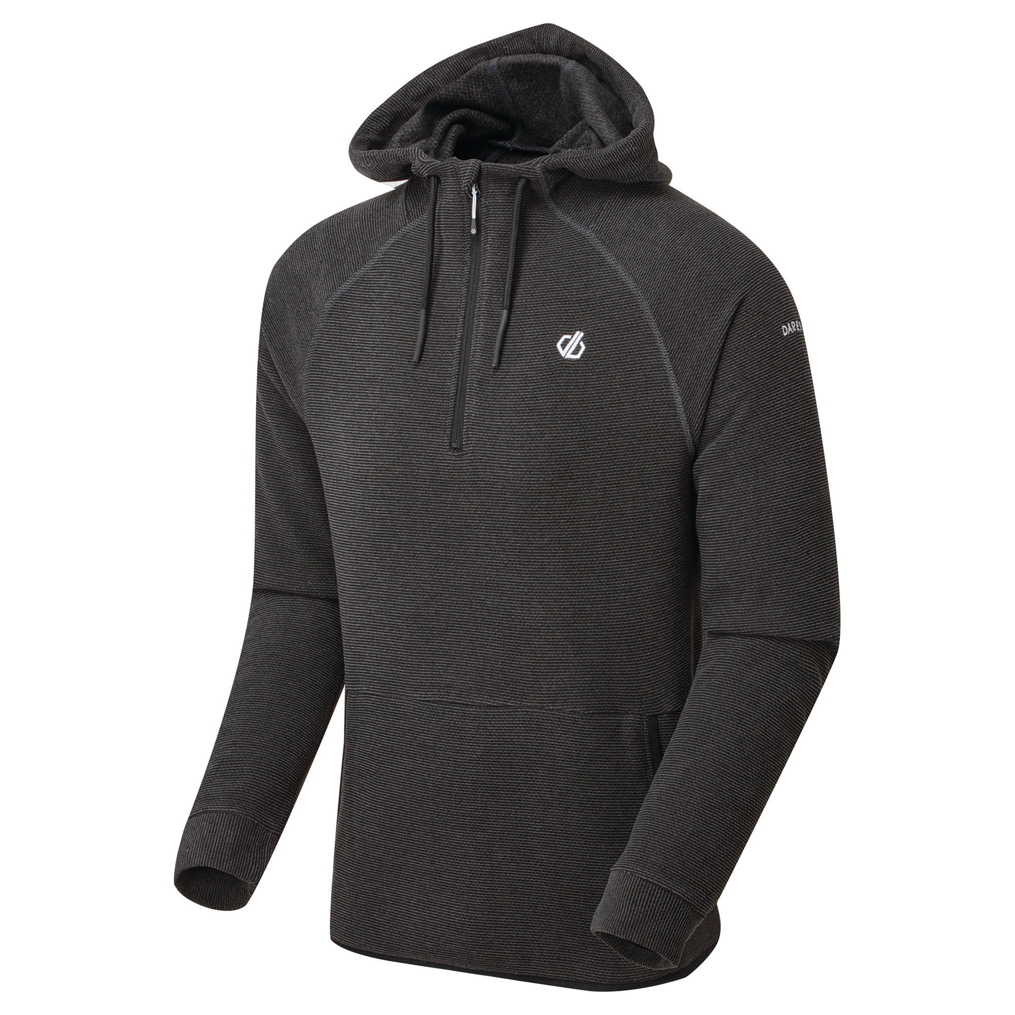 Men's Forgo Fleece