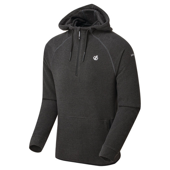 Men's Forgo Fleece