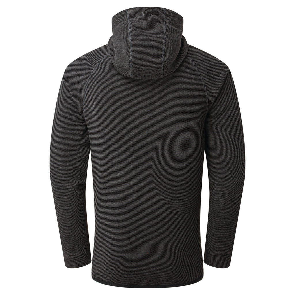 Men's Forgo Fleece
