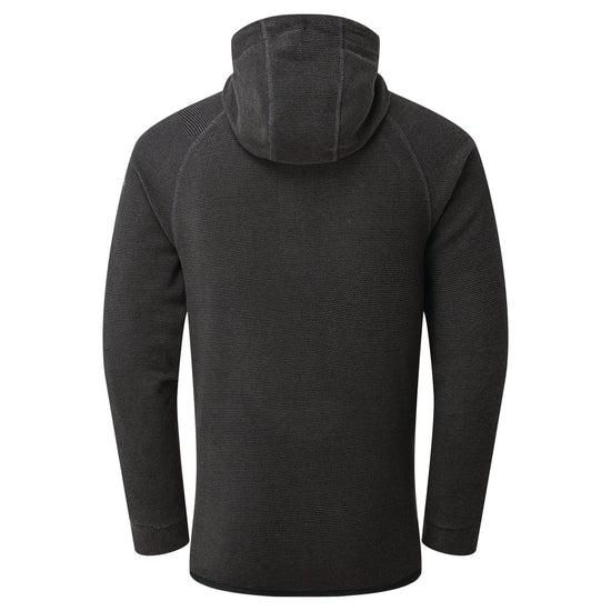 Men's Forgo Fleece