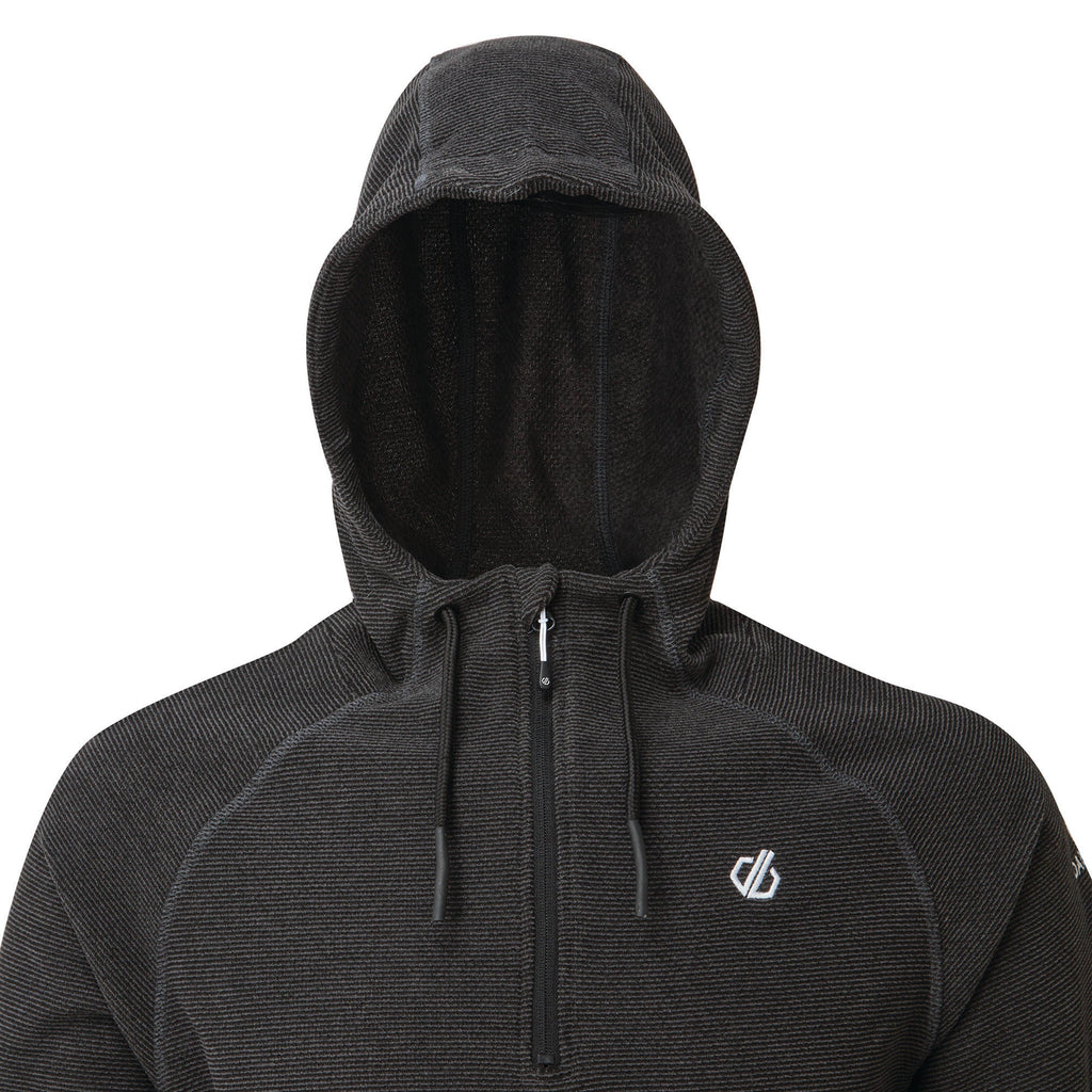 Men's Forgo Fleece