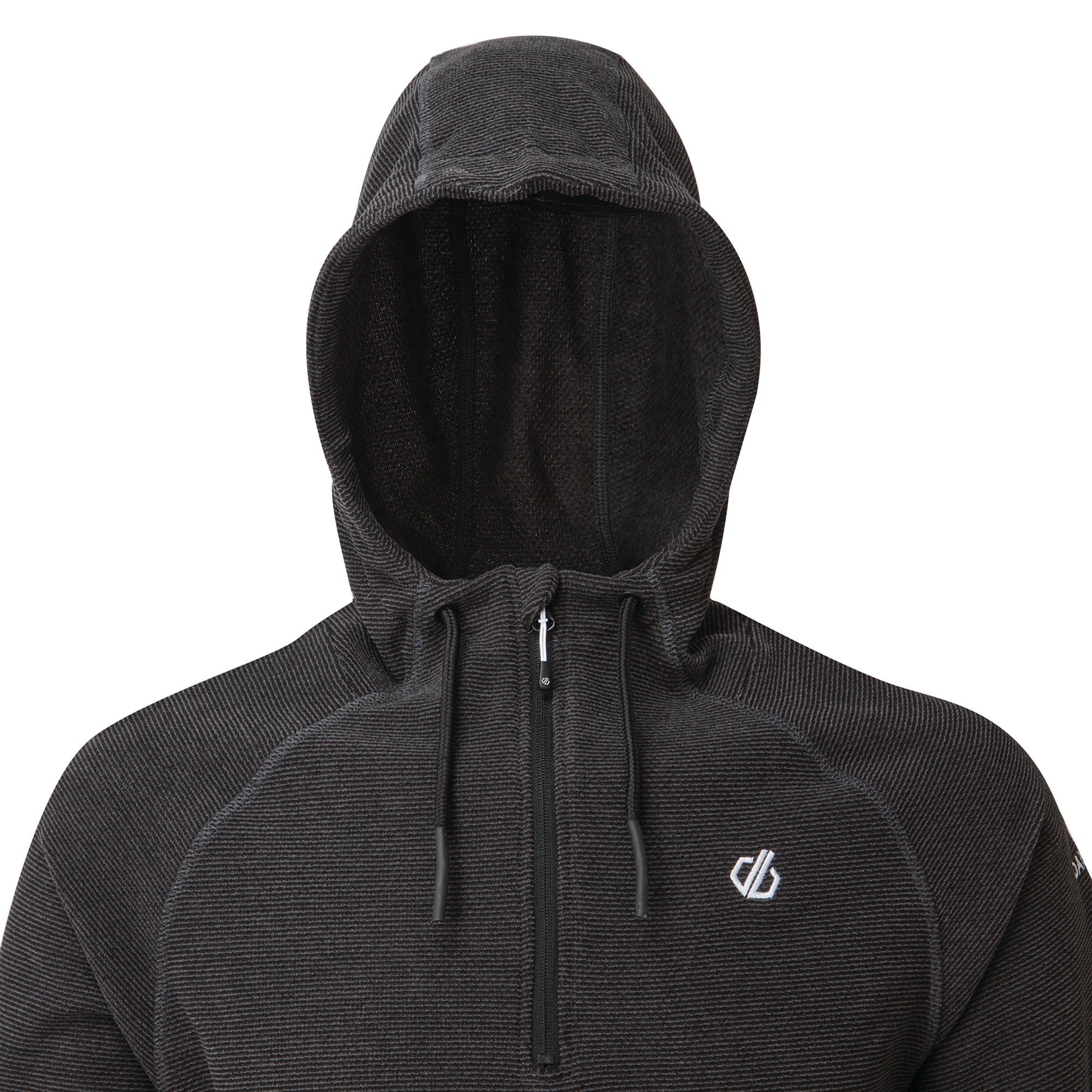 Men's Forgo Fleece