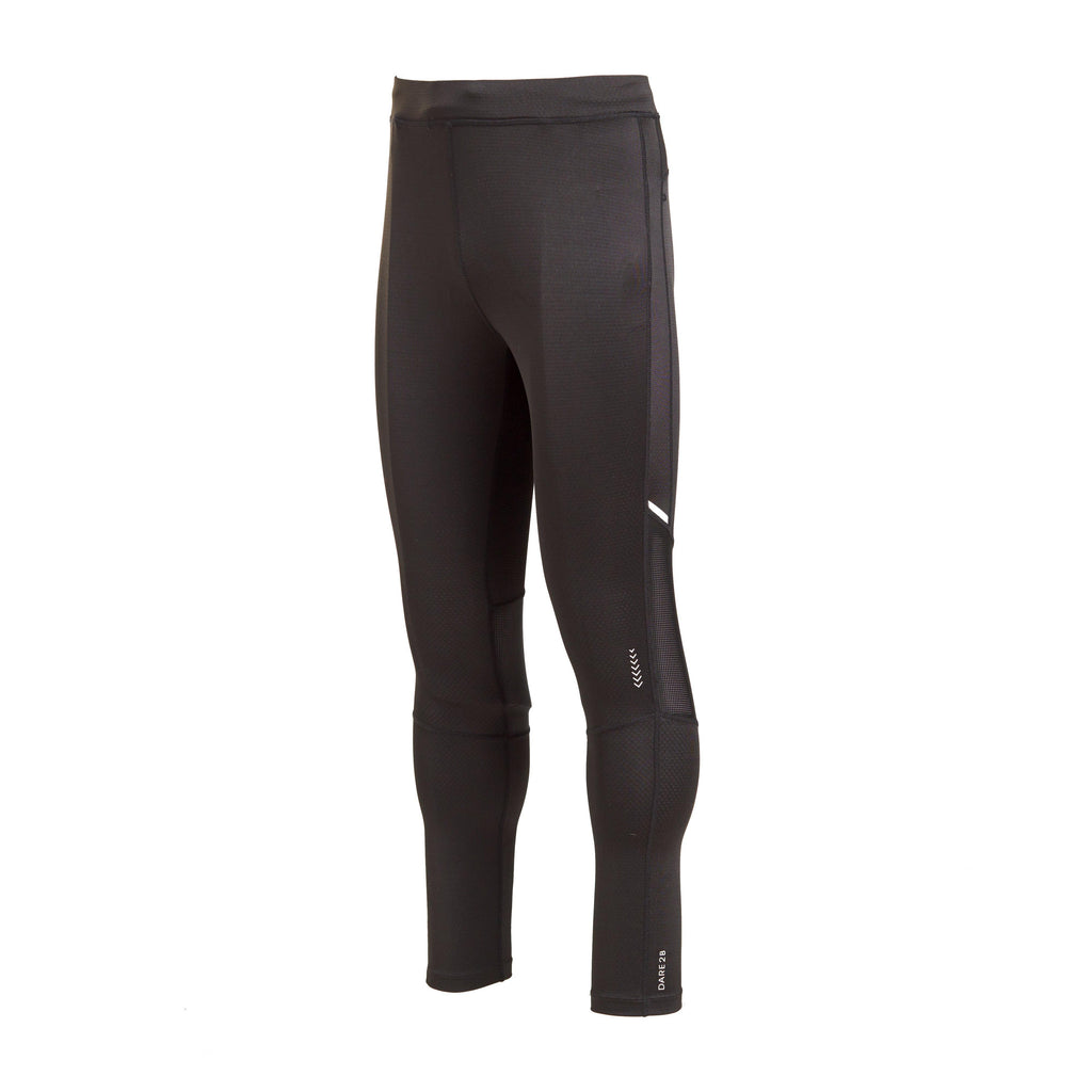 Men's Abaccus II Lightweight Fitness Tights