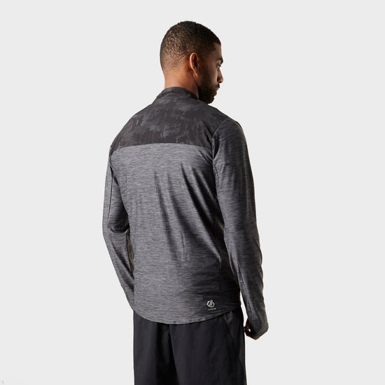 Men's Enkindle II Windshell Jacket