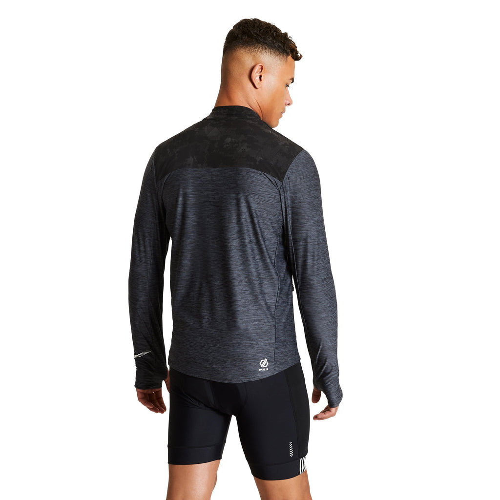 Men's Enkindle II Windshell Jacket