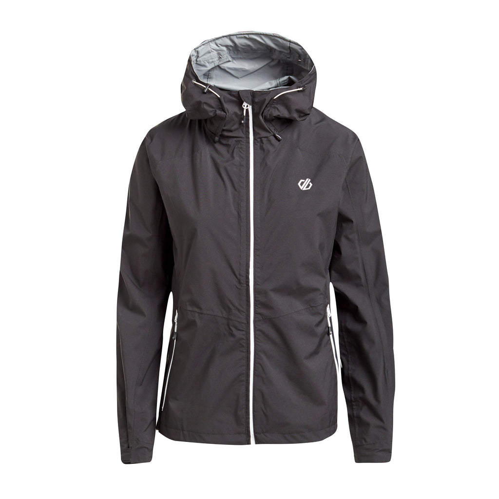 Women's Reconfine II Jacket