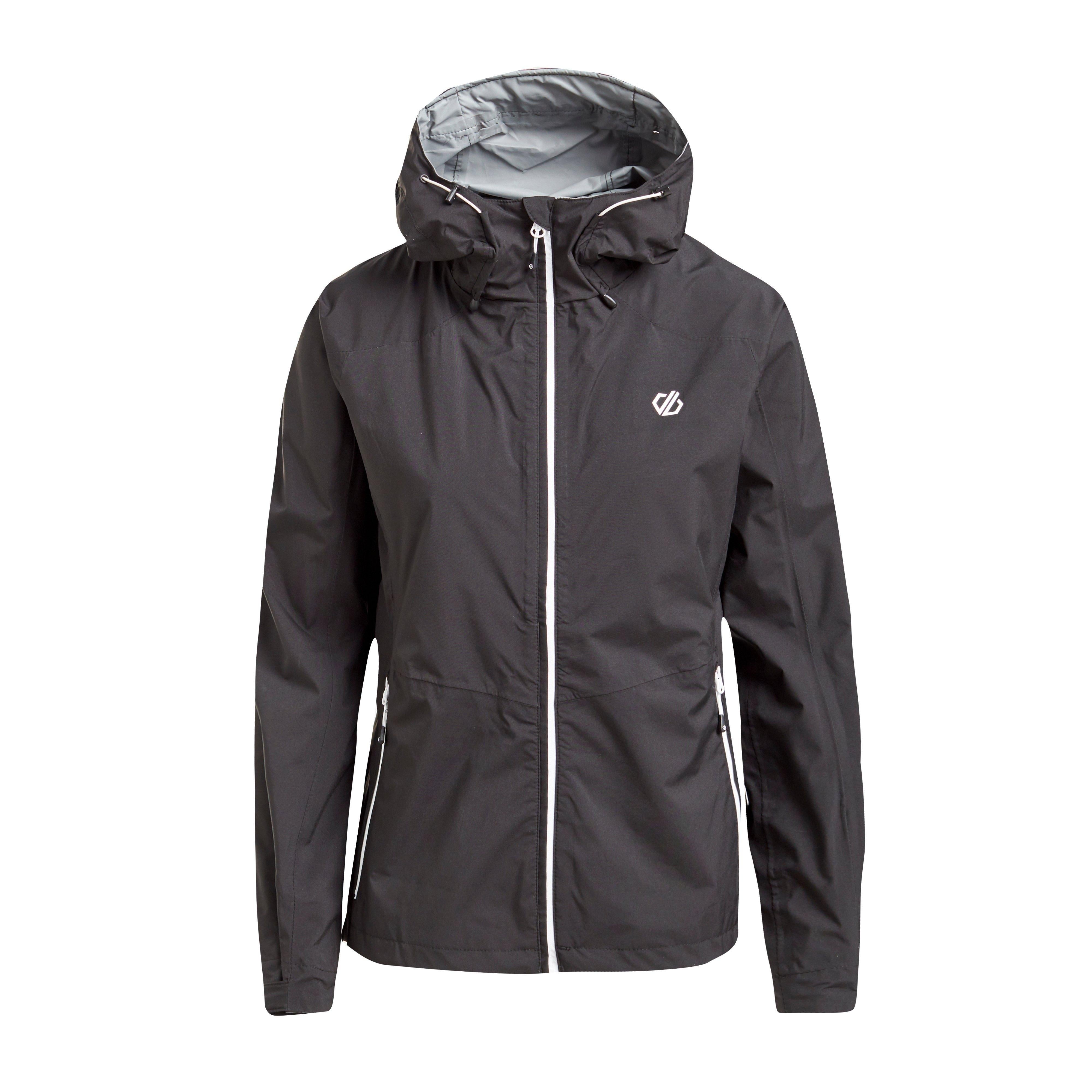 Women's Reconfine II Jacket