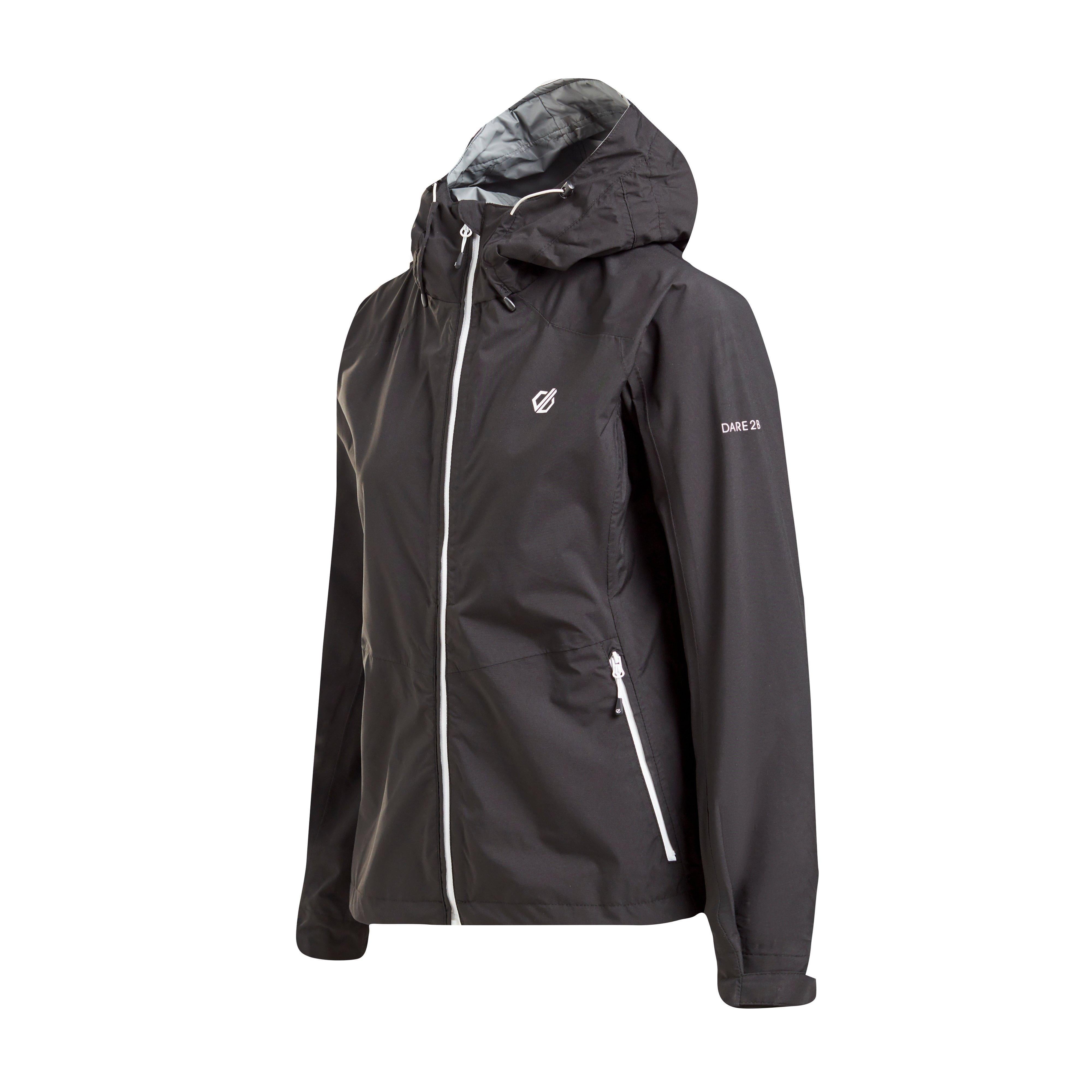 Women's Reconfine II Jacket