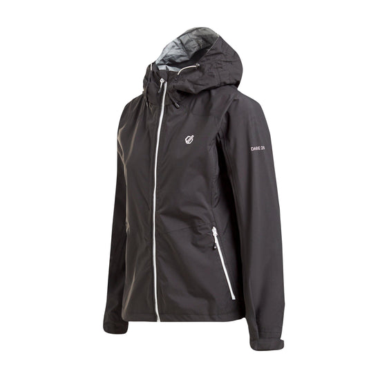 Women's Reconfine II Jacket