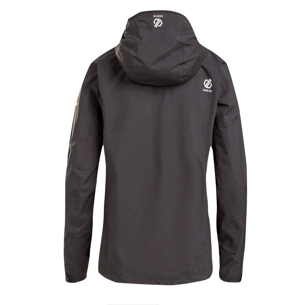 Women's Reconfine II Jacket