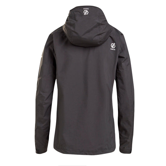 Women's Reconfine II Jacket
