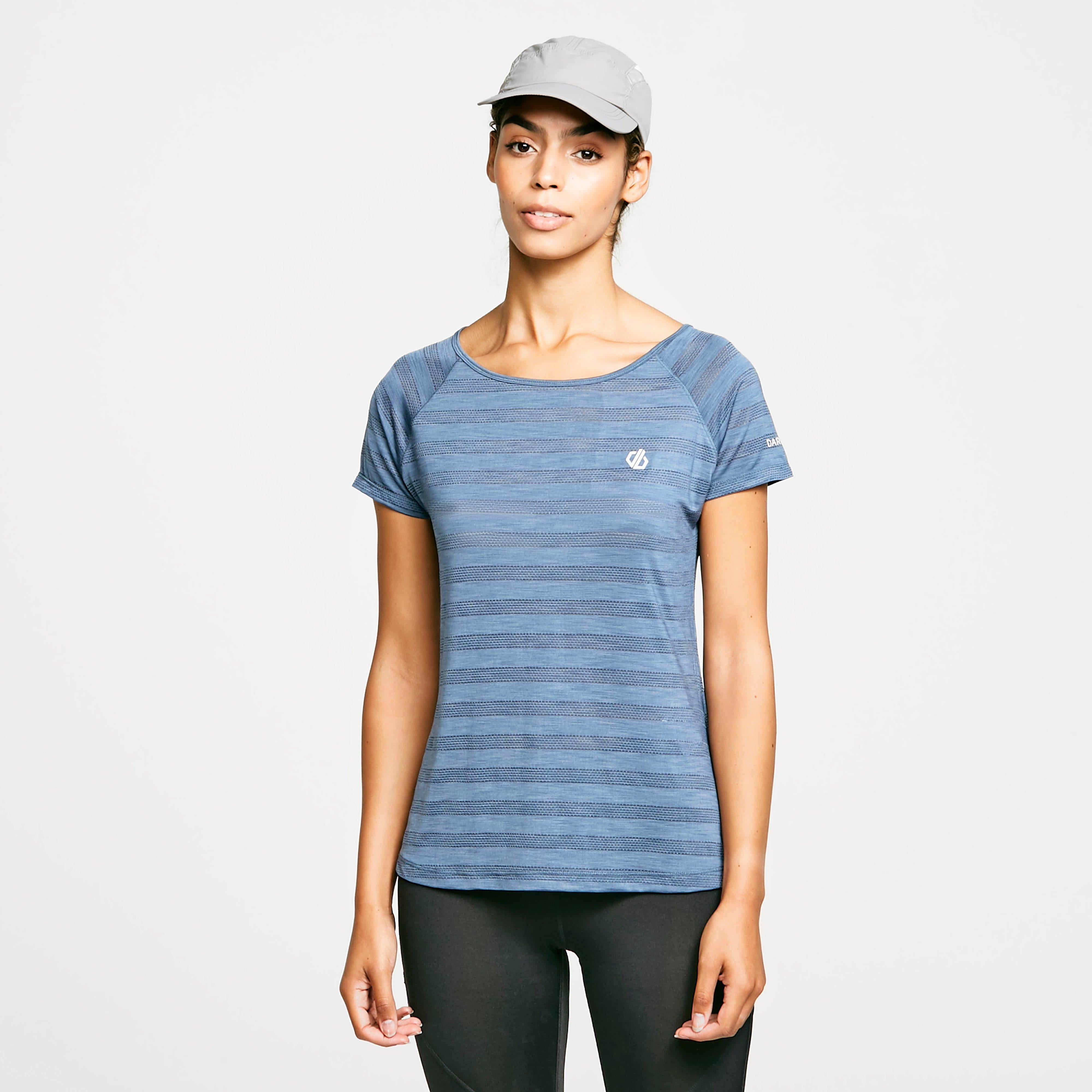 Women's Defy T-Shirt