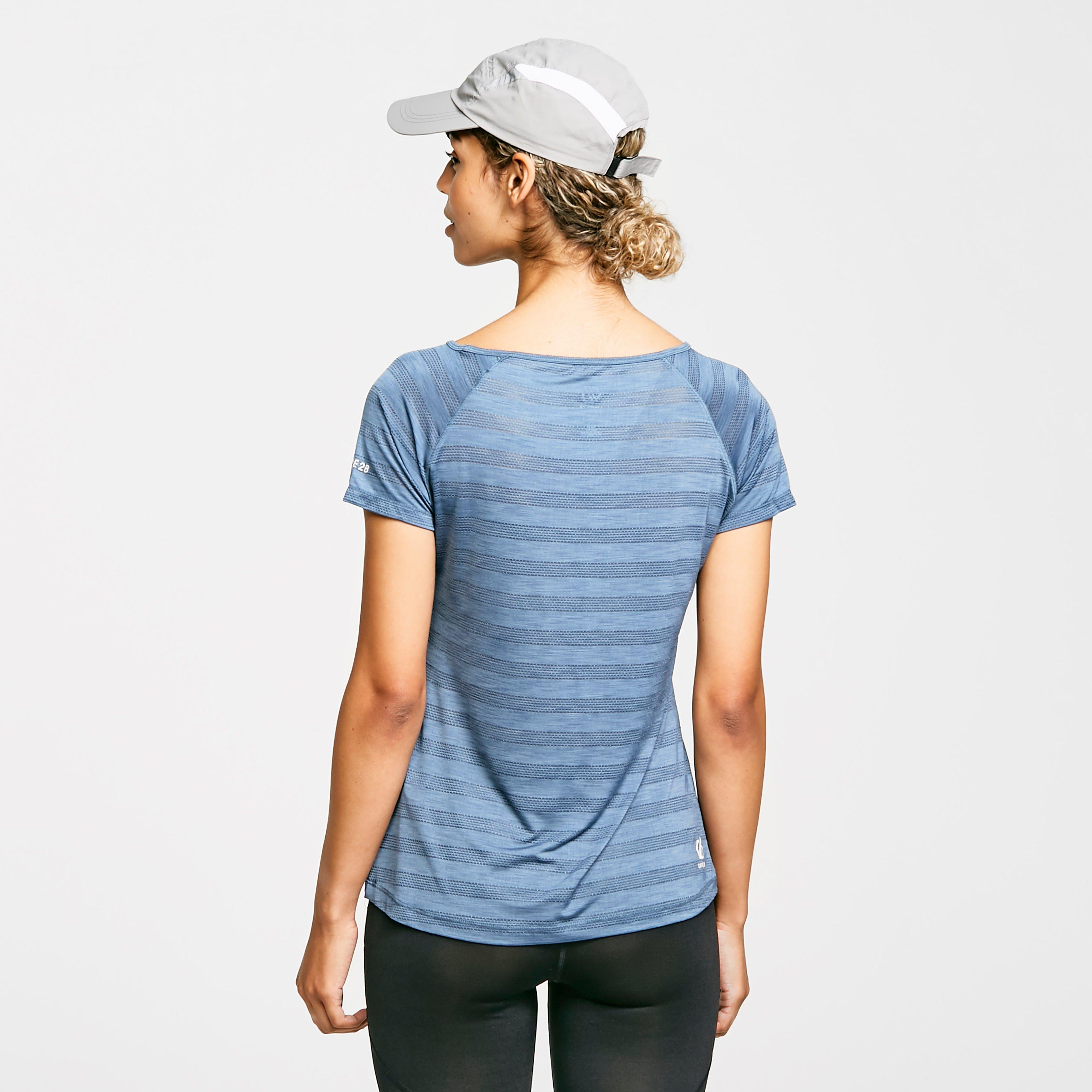 Women's Defy T-Shirt