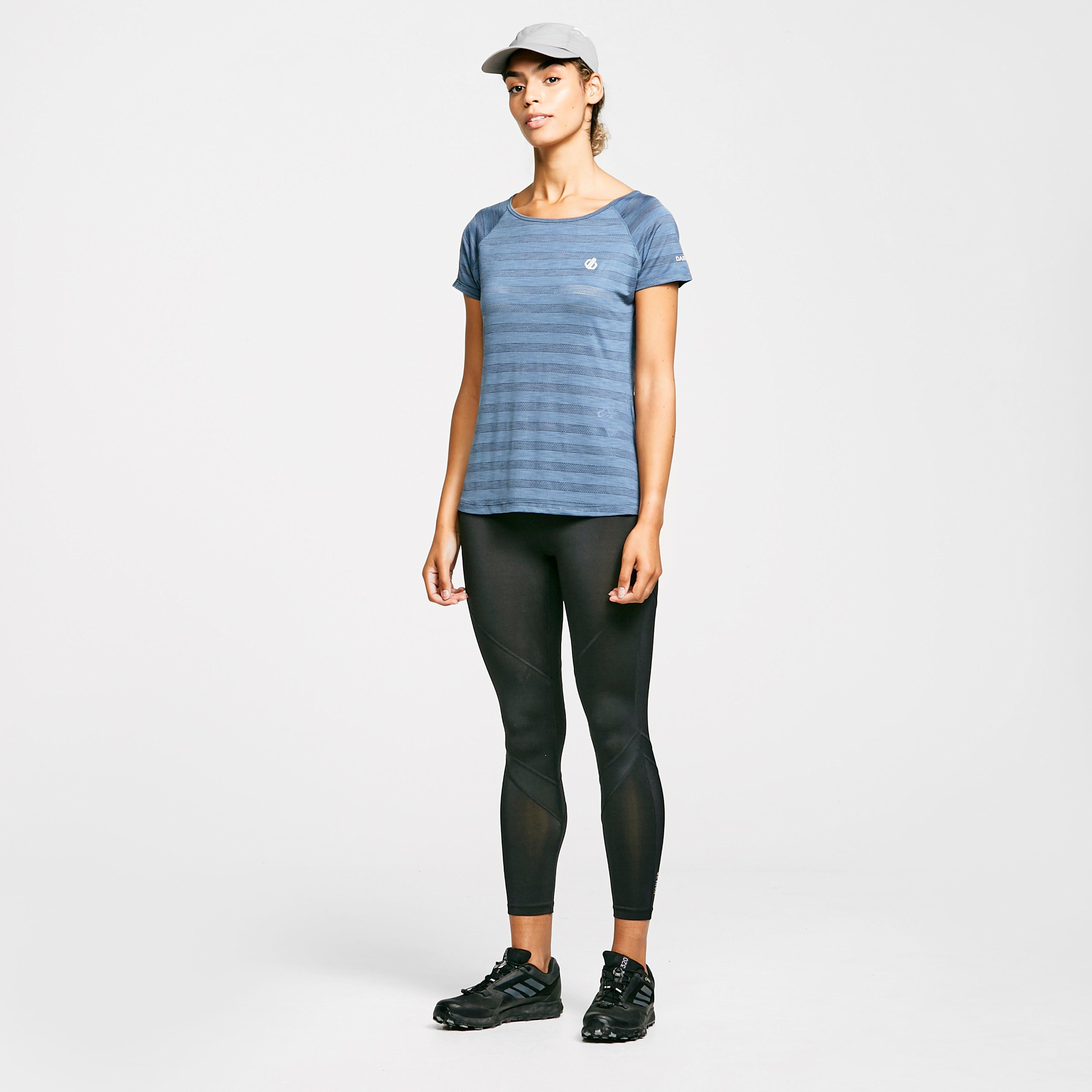 Women's Defy T-Shirt