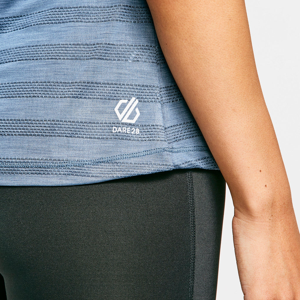 Women's Defy T-Shirt