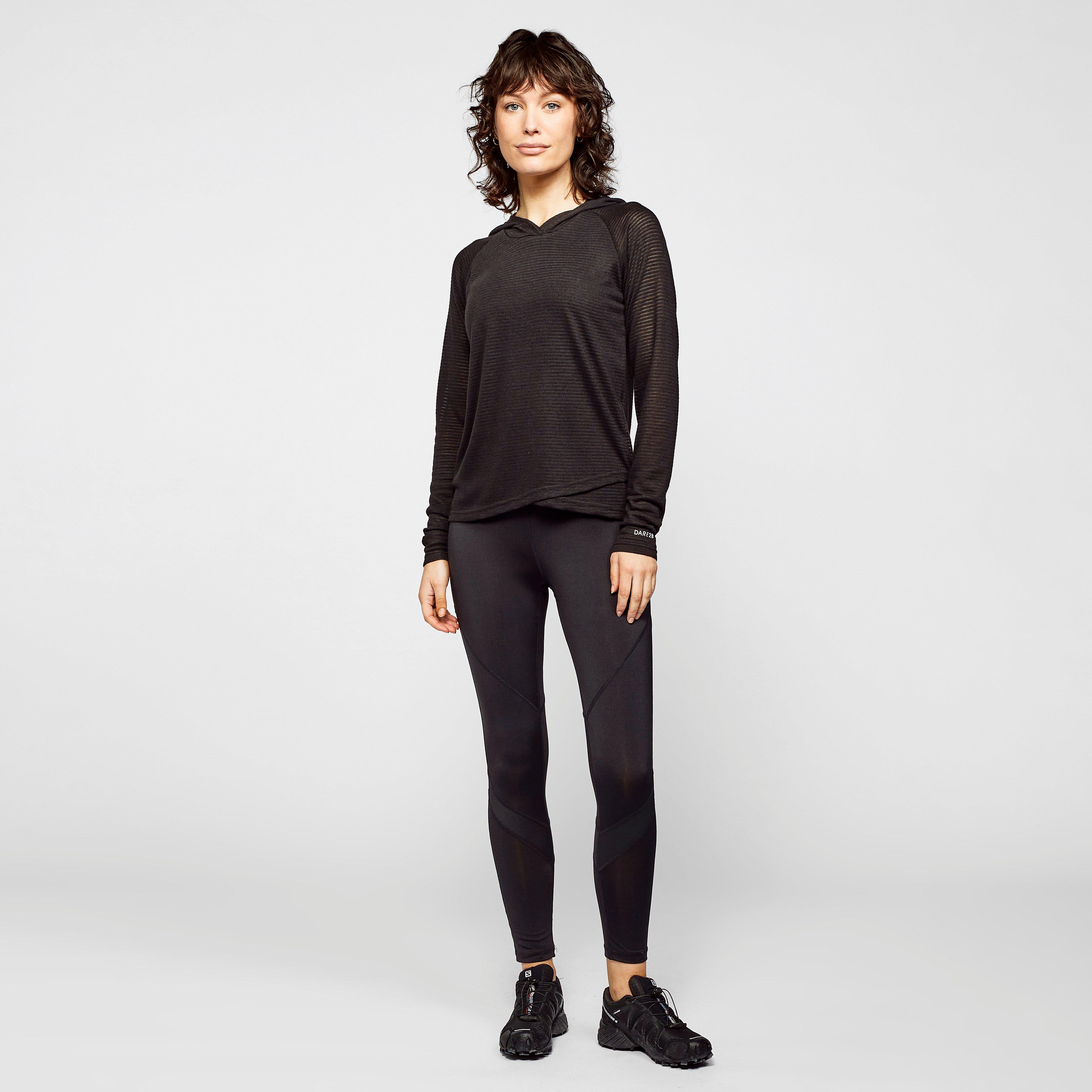 Women's Result Sweater