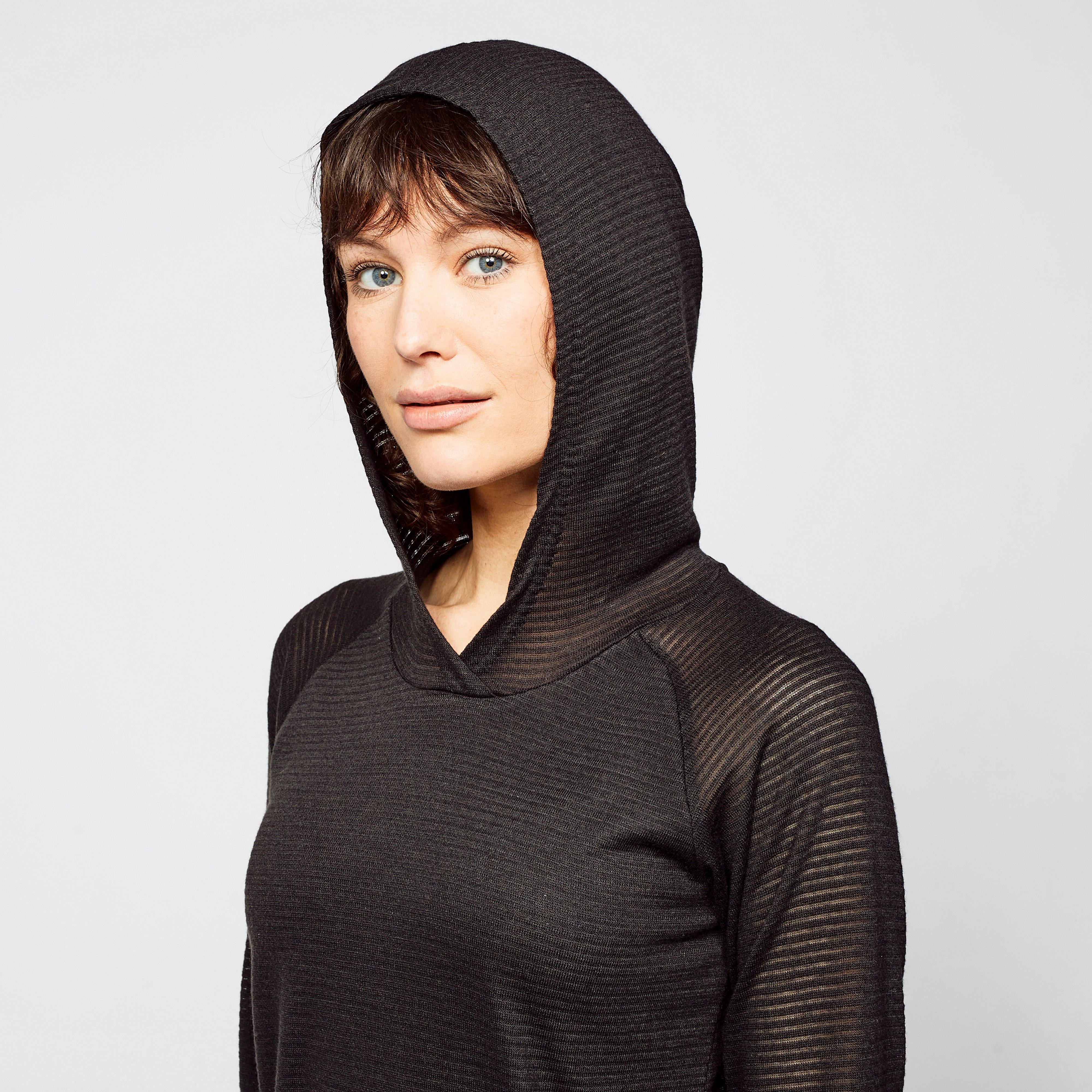 Women's Result Sweater