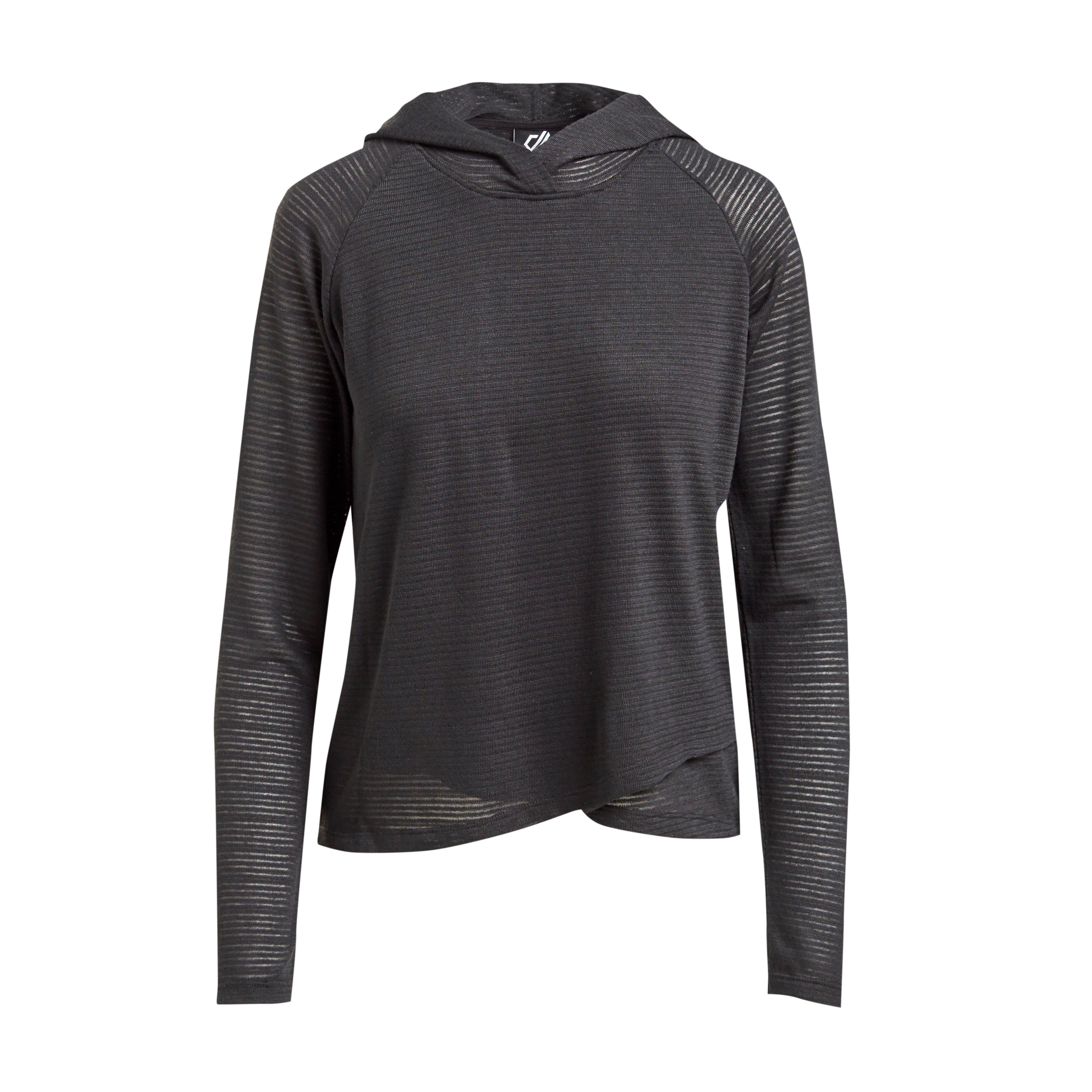 Women's Result Sweater