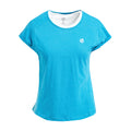 Women's Considered 3-in-1 T-Shirt