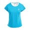 Women's Considered 3-in-1 T-Shirt
