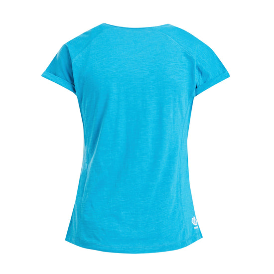 Women's Considered 3-in-1 T-Shirt