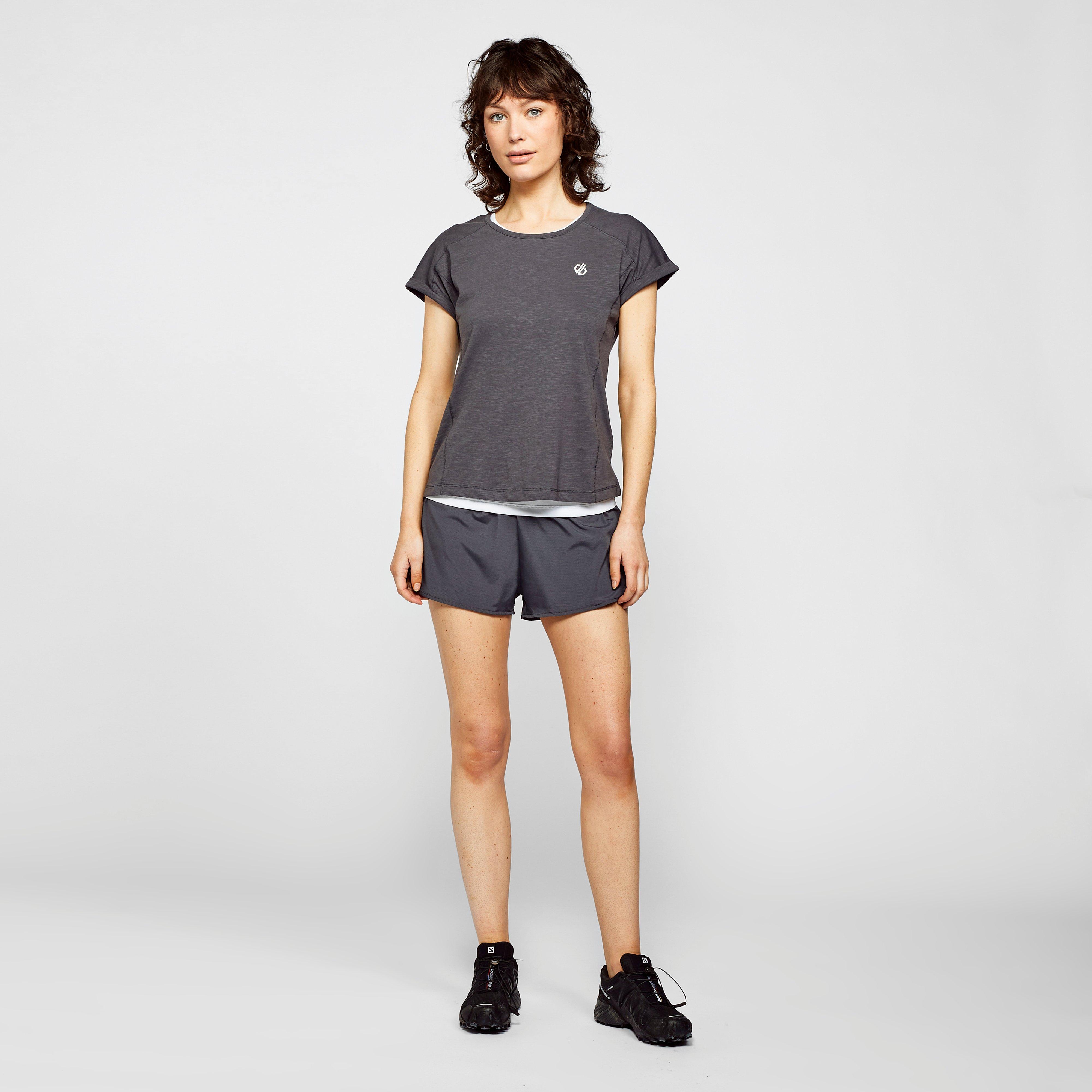Women's Considered 3-in-1 T-Shirt