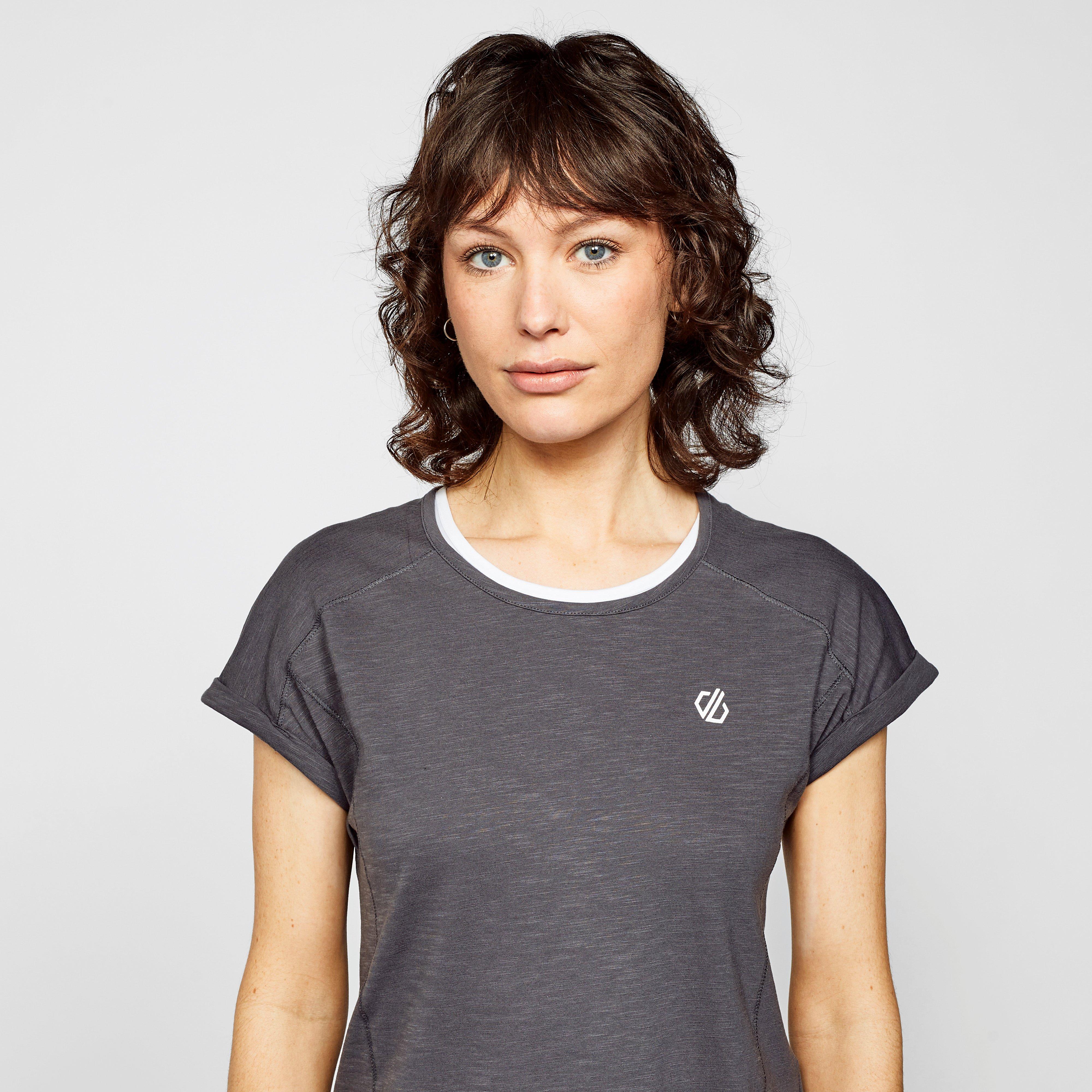 Women's Considered 3-in-1 T-Shirt