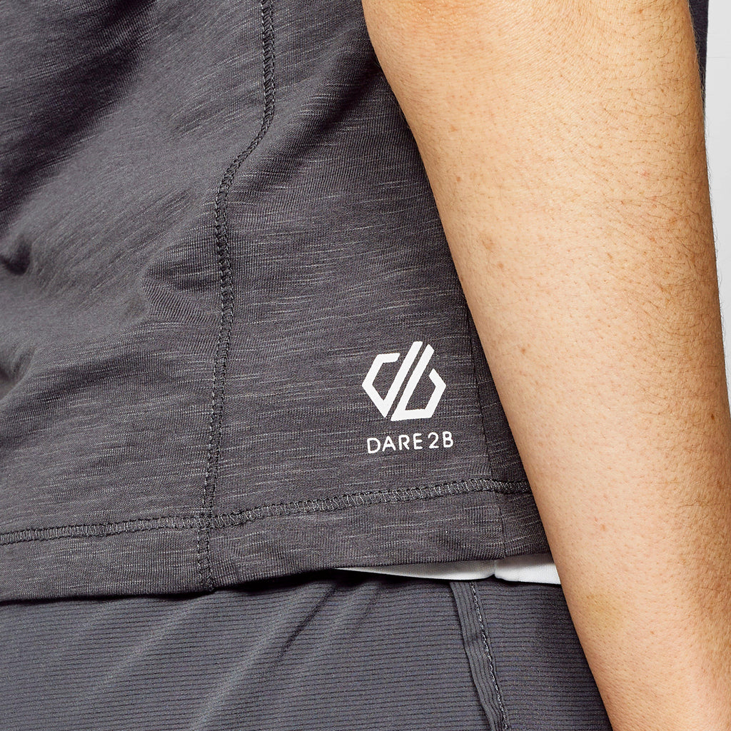 Women's Considered 3-in-1 T-Shirt