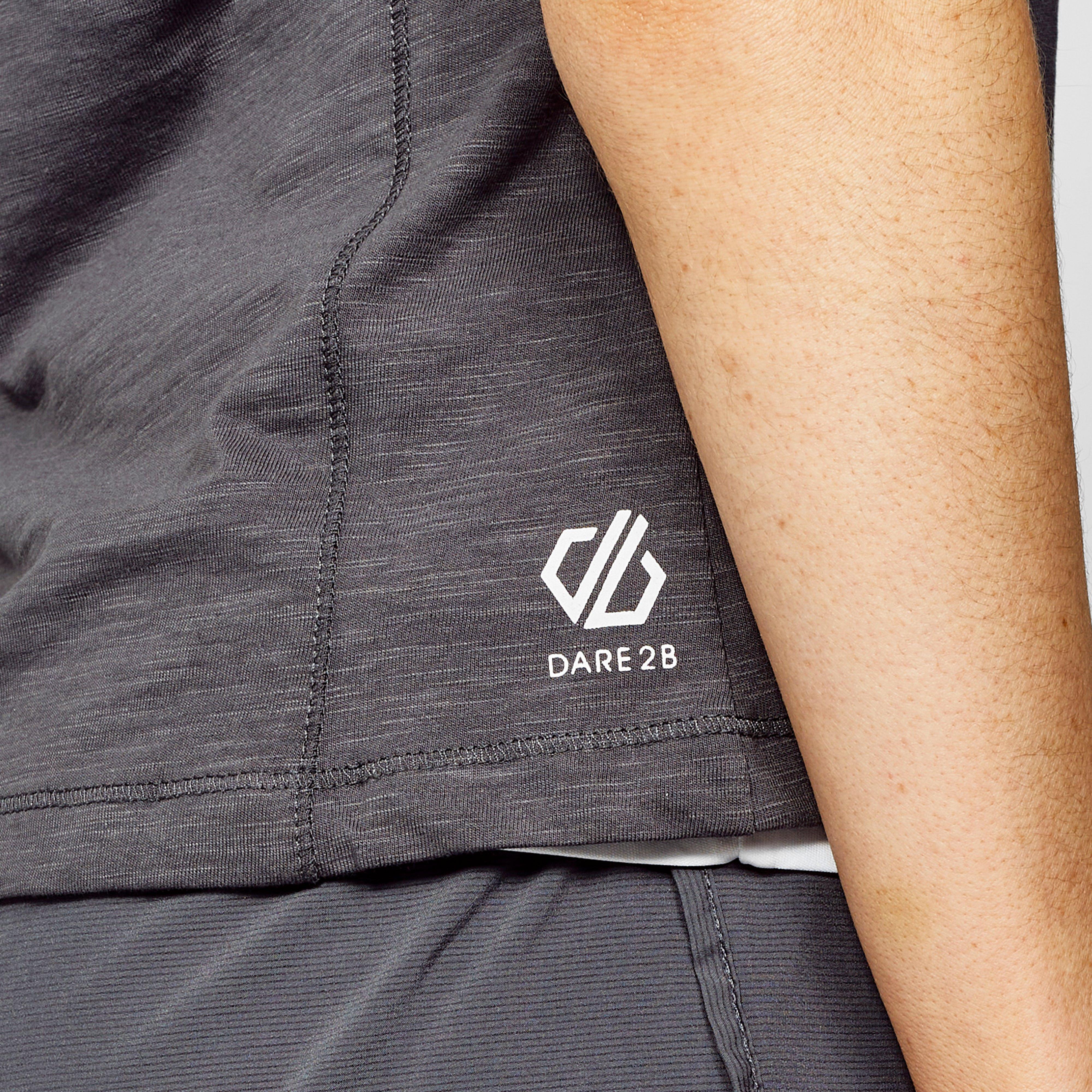 Women's Considered 3-in-1 T-Shirt