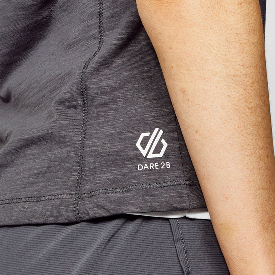 Women's Considered 3-in-1 T-Shirt